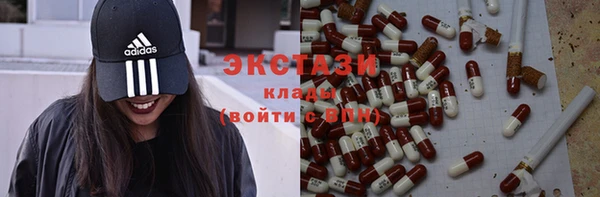 крисы Алексин
