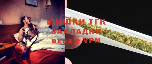 крисы Алексин