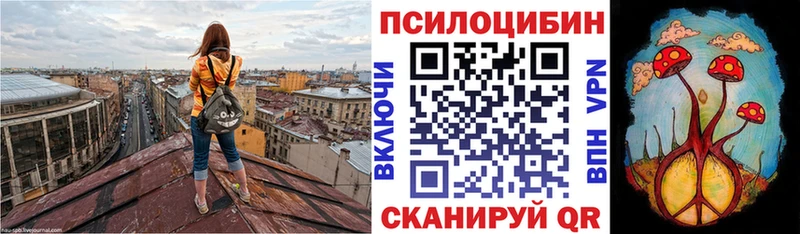 Галлюциногенные грибы мухоморы Очёр
